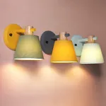 Настенное бра NATURA WALL Y от ImperiumLoft