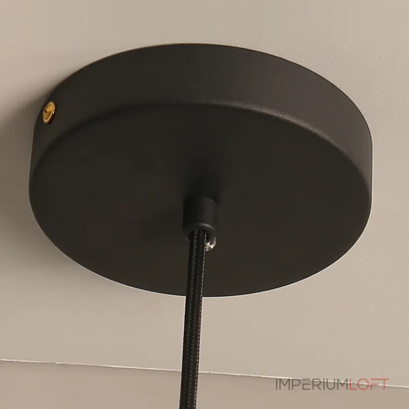 Подвесной светильник STARTA D22 Grey Подвесной светильник STARTA D22 Grey