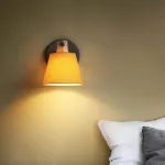 Настенное бра NATURA WALL Y от ImperiumLoft