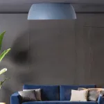 Потолочный светильник PLICA 2 D32 от ImperiumLoft