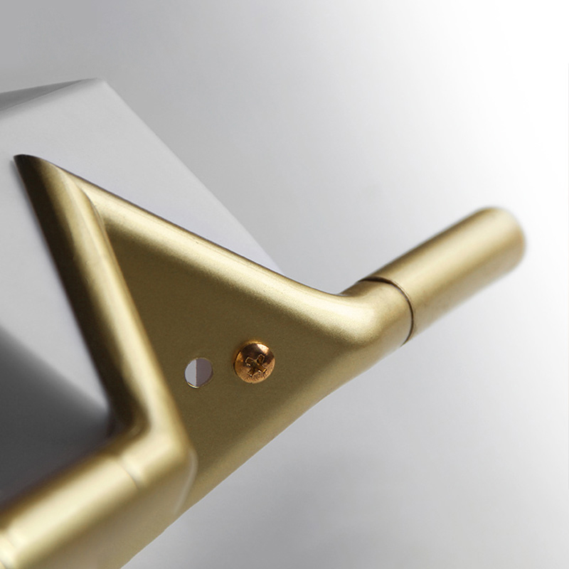 Дизайнерское бра Seed от ImperiumLoft Дизайнерское бра Seed от ImperiumLoft