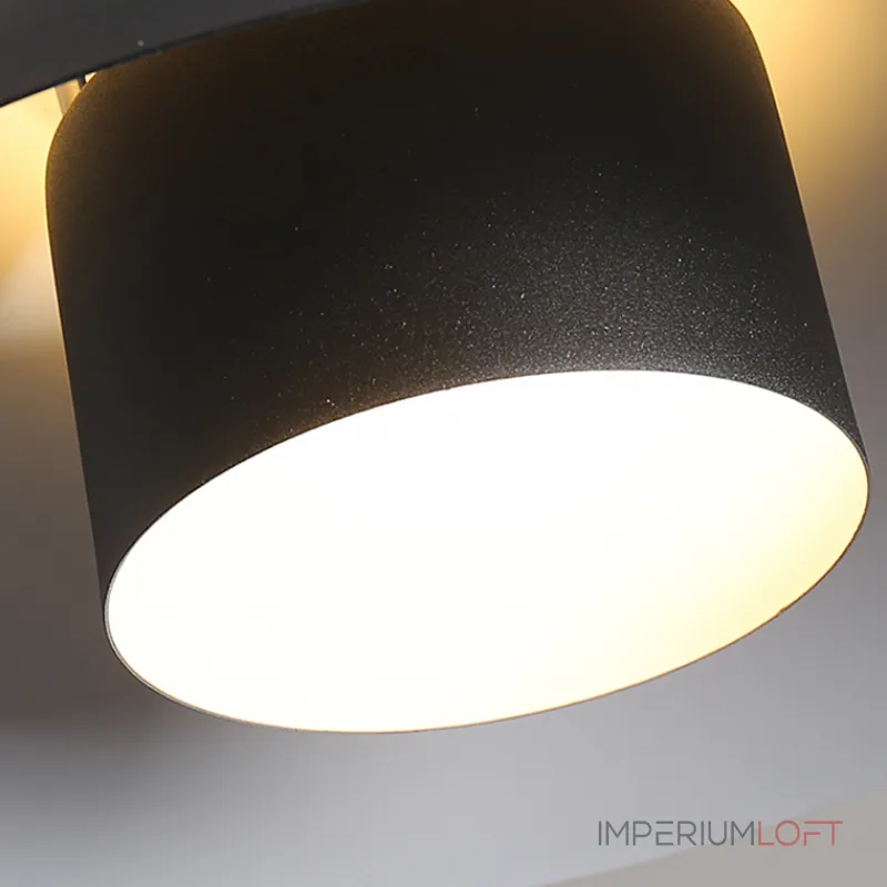 Подвесной светильник STARTA D22 Grey Подвесной светильник STARTA D22 Grey