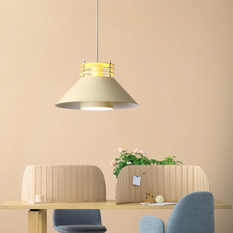 Подвесной светильник STARTA D22 Grey Подвесной светильник STARTA D22 Grey