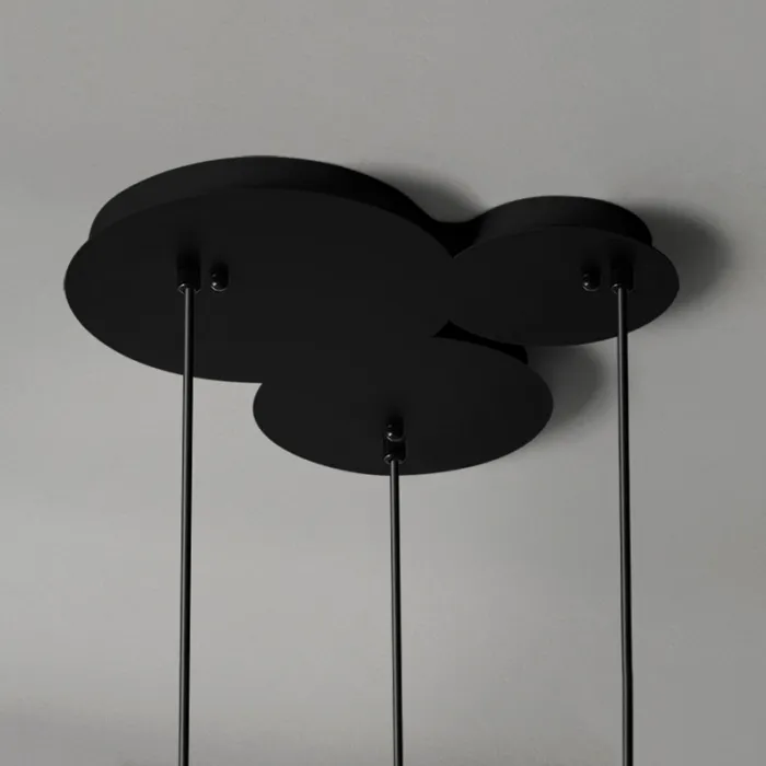 Потолочное крепление CEILING MOUNT 9 от ImperiumLoft