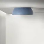 Потолочный светильник PLICA 2 D32 от ImperiumLoft