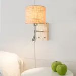 Бра ORLAN от ImperiumLoft