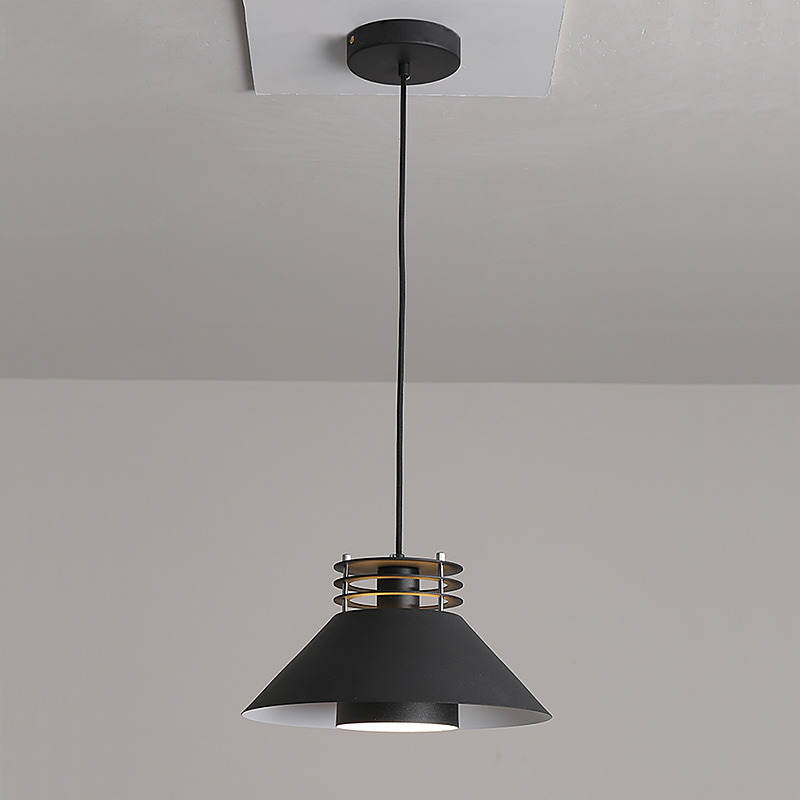 Подвесной светильник STARTA D22 Grey Подвесной светильник STARTA D22 Grey