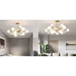 Люстра MATISSE SELF D67 от ImperiumLoft
