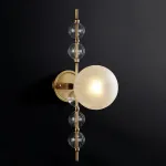 Бра Calypso Damen Jenkins от ImperiumLoft