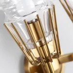Бра CHAILLOT SCONCE L1 от ImperiumLoft