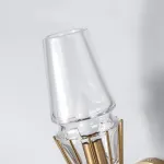 Бра CHAILLOT SCONCE L1 от ImperiumLoft