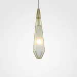 Подвесной светильник DIAMOND GL D от ImperiumLoft