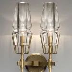Бра CHAILLOT SCONCE L1 от ImperiumLoft