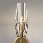 Бра CHAILLOT SCONCE L1 от ImperiumLoft