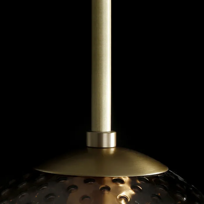 Бра Rousseau Cognac от ImperiumLoft