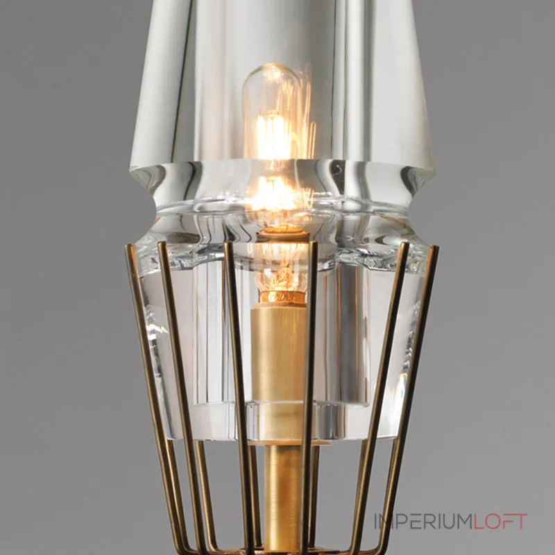 Бра CHAILLOT SCONCE L2