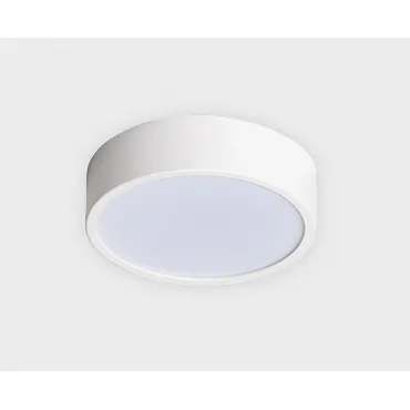 Светильник потолочный M04-525-146 white 3000K