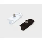 Адаптер для светильника WSO 77C black