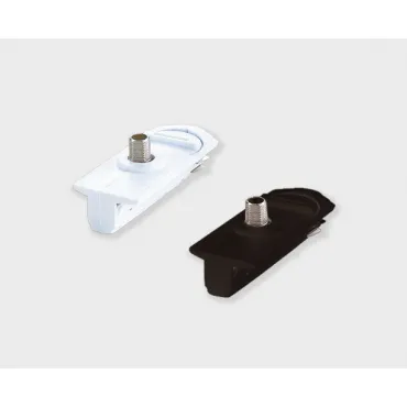 Адаптер для светильника WSO 77C black