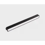Светильник трековый IT09-9012 black 3000K от ImperiumLoft