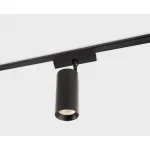 Светильник трековый IT09-9018 black 3000K от ImperiumLoft