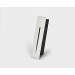 Встраиваемая подсветка ITALLINE IT06-6040 white 3000K
