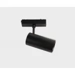 Светильник трековый IT09-9018 black 3000K от ImperiumLoft