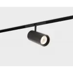 Светильник трековый IT09-9018 black 3000K от ImperiumLoft