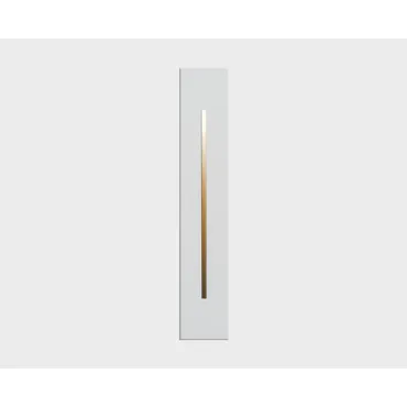 Встраиваемая подсветка ITALLINE IT06-6040 white 3000K