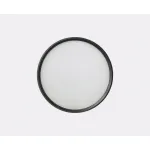Светильник потолочный IT011-5022 black