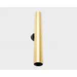 Светильник настенный IT02-026 gold 3000K от ImperiumLoft