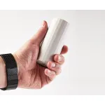 Светильник потолочный IT08-8028 white 3000K