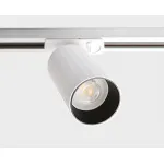 Светильник трековый IT08-8010 white от ImperiumLoft
