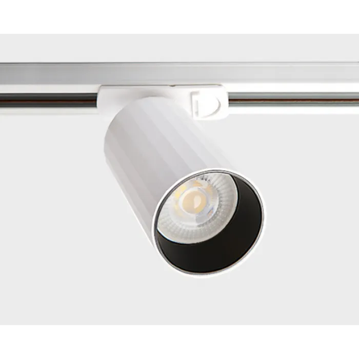 Светильник трековый IT08-8010 white от ImperiumLoft
