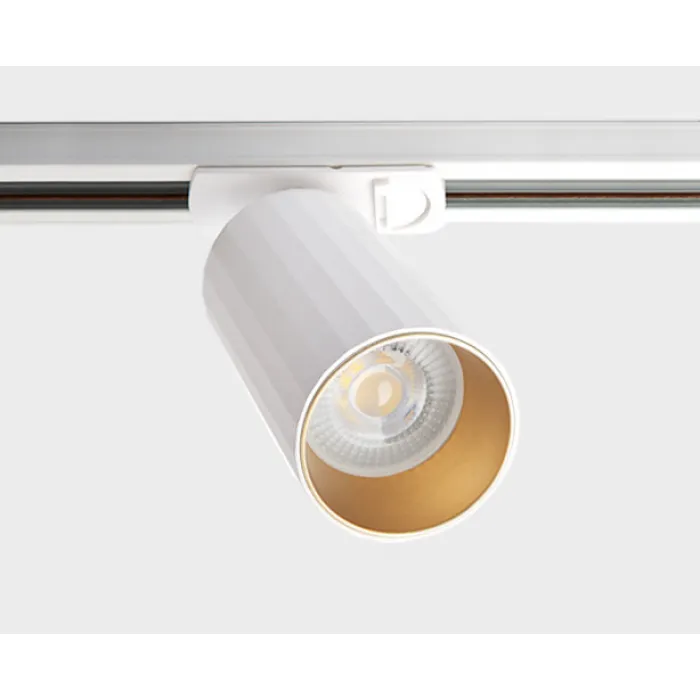 Светильник трековый IT08-8010 white от ImperiumLoft