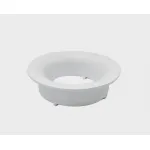 Кольцо для светильника IT02-008 ring white