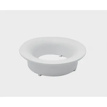 Кольцо для светильника IT02-008 ring white