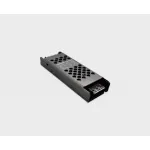 Блок питания 200W IT010-4024