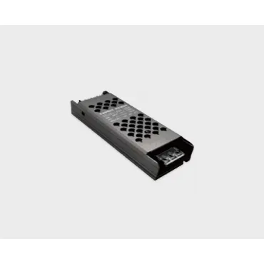 Блок питания 200W IT010-4024