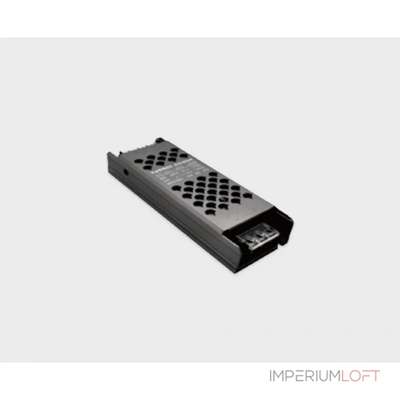 Блок питания 200W IT010-4024