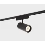 Светильник трековый IT09-9018 black 3000K от ImperiumLoft