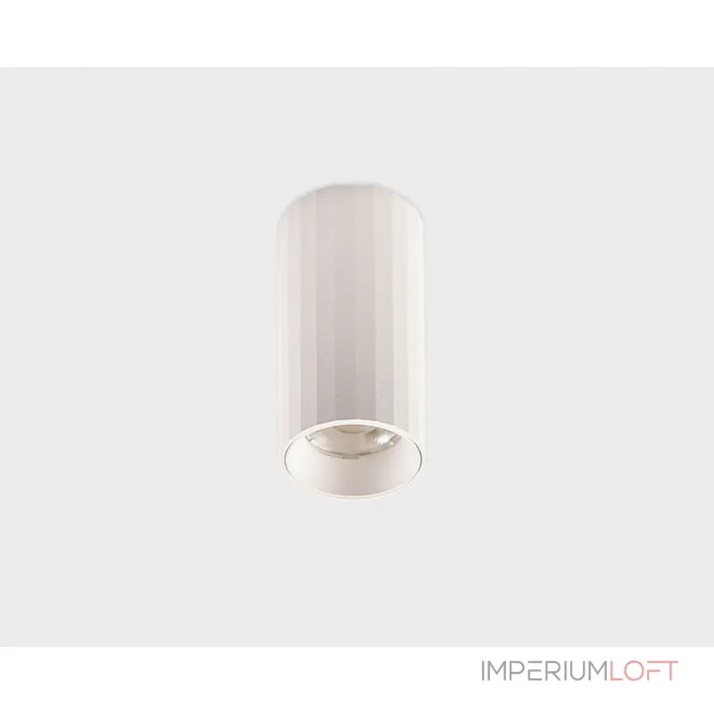 Светильник потолочный IT08-8028 white 3000K