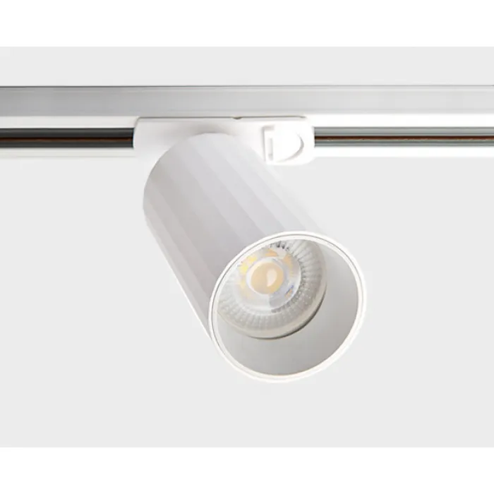 Светильник трековый IT08-8010 white от ImperiumLoft