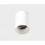 Светильник потолочный IT02-027 white 3000K от ImperiumLoft