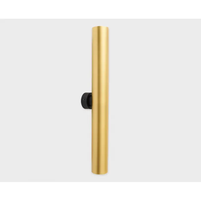 Светильник настенный IT02-026 gold 3000K от ImperiumLoft