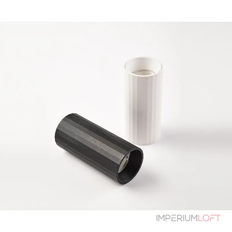 Светильник потолочный IT08-8028 white 3000K