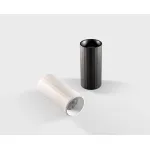 Светильник потолочный IT08-8028 white 3000K