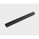 Светильник трековый IT09-9011 black 3000K от ImperiumLoft
