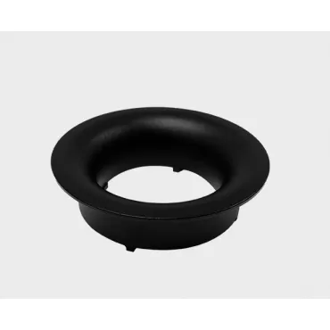 Кольцо для светильника IT02-008 ring black