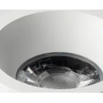 Светильник встраиваемый влагозащищенный DL 3241 white от ImperiumLoft